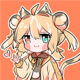 喵次元漫画纯净版