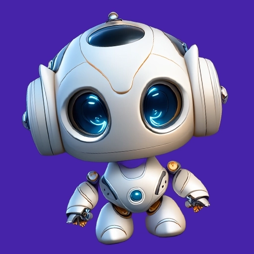 AI百科小能手 v1.0.2.5