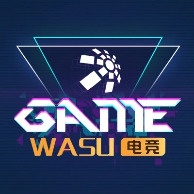 华数电竞 v1.0.4.4