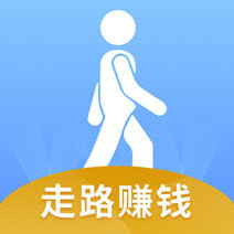 步步多运app