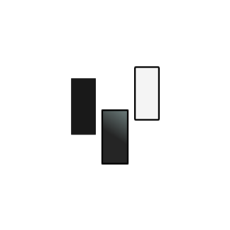 OLED绿屏检测 v2.0