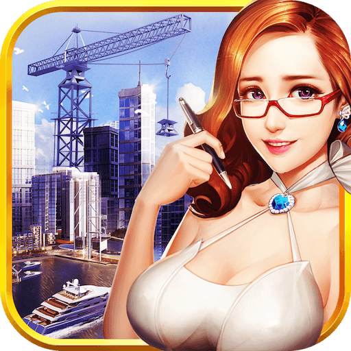 大富豪3手机版中文版