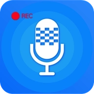 录音音频剪辑 v1.3.6