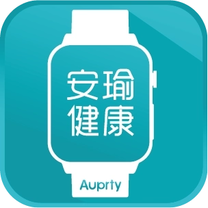 安瑜健康 v1.0.9