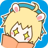 挽霜漫画无广告