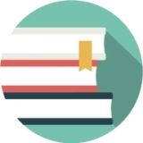 慧斯小说手机版