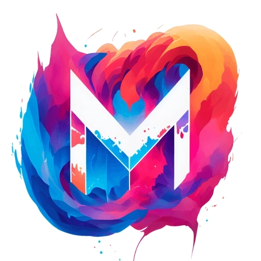 妙笔AI生画  v1.7