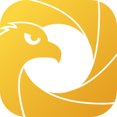 鹰眼体育  v1.2.0