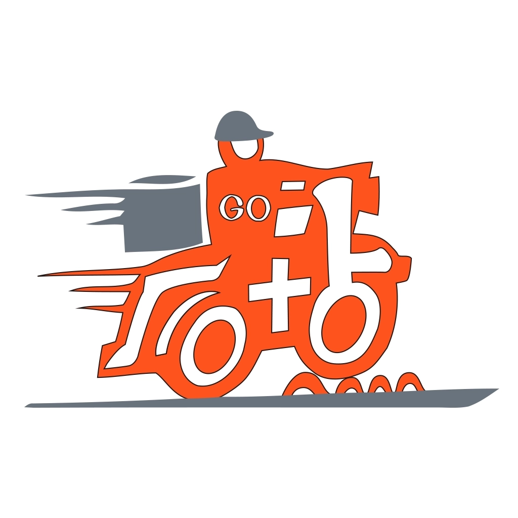 点个外卖 v5.0.72