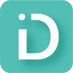 代驾助手2 v3.0.1