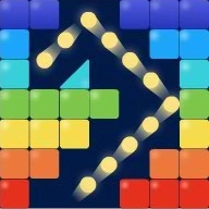 全民消砖块官方版
