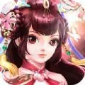 修仙少女闯江湖手游官方版
