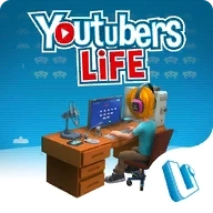 youtubers life v3.1.6