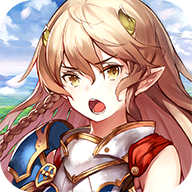 苍蓝新语手游官网安卓版