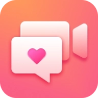 蜜柚交友app官网版