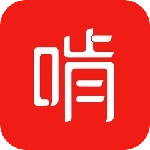啃书软件 v3.4.6