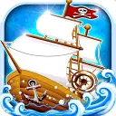 海神之路 v3.10.1419