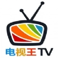 电视王tv最新版本 v1.0.4