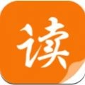 趣读屋 v1.10