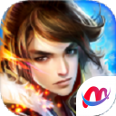 江湖忆少年手游官方正版