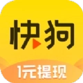 快狗视频 v3.5.8
