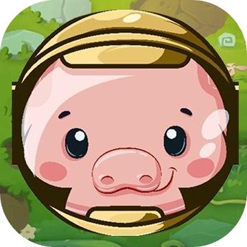 猪猪软件