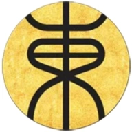 东方心理学2025 v1.1.5