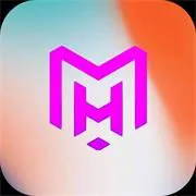 小茂画质助手Pro v1.0