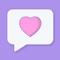 暖心交友软件