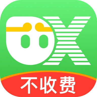 西游分身
