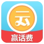 云顶天天赚app v2.1.11