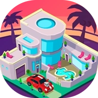 点击暴富游戏 v2.58