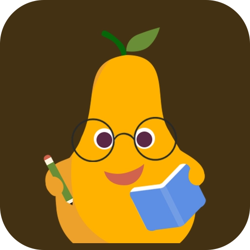 雪梨商学院 v4.3.9