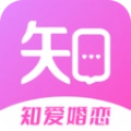 知爱婚恋手机版