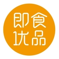 即食优品 v1.0.2