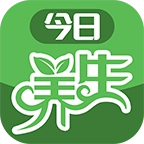 今日养生 v2.1.1