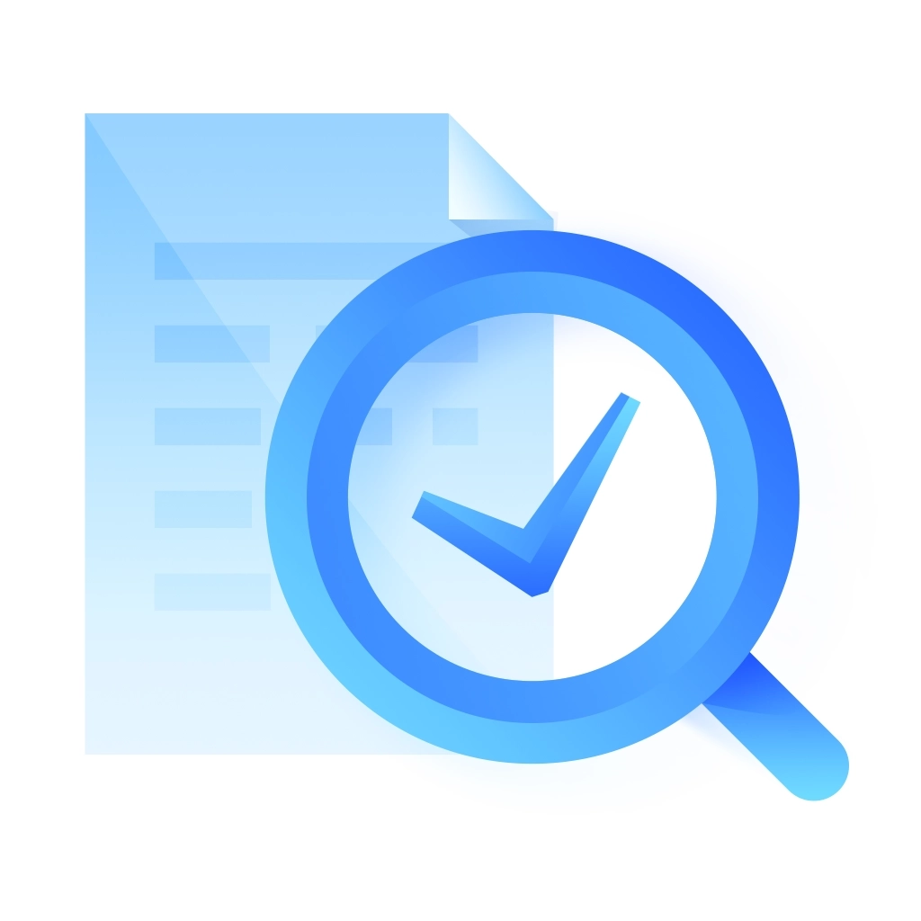 迅捷论文查重 v1.3.9.0