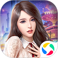 女神盟约之星级秘书