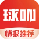球咖体育直播