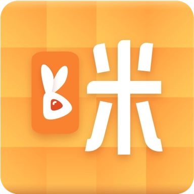 咪兔+ v1.2.6