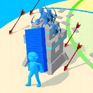 我要叠高高 v1.0.7