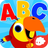 鹦鹉英语课堂 v2.3