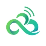 尚云互动  v2.0.1