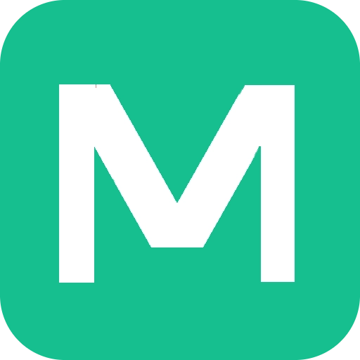 闪动壁纸图片大全安卓版 v2.7.4