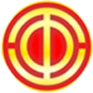 鹿城职工普惠 v1.7.6