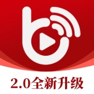 倍美短视频下载 v2.5.4