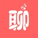 聊爱app