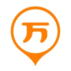 会计从业题库