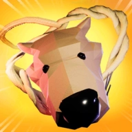 收紧绳子安卓版 v1.2.5.1009