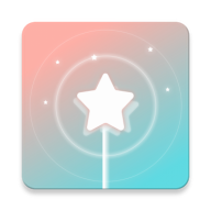 安可Encore  v0.9.2